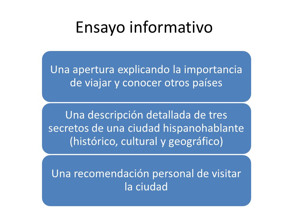 Encuentra solteros en España